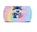 Pen case-11