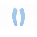 Blue8Pairs