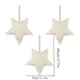 cotton star-1