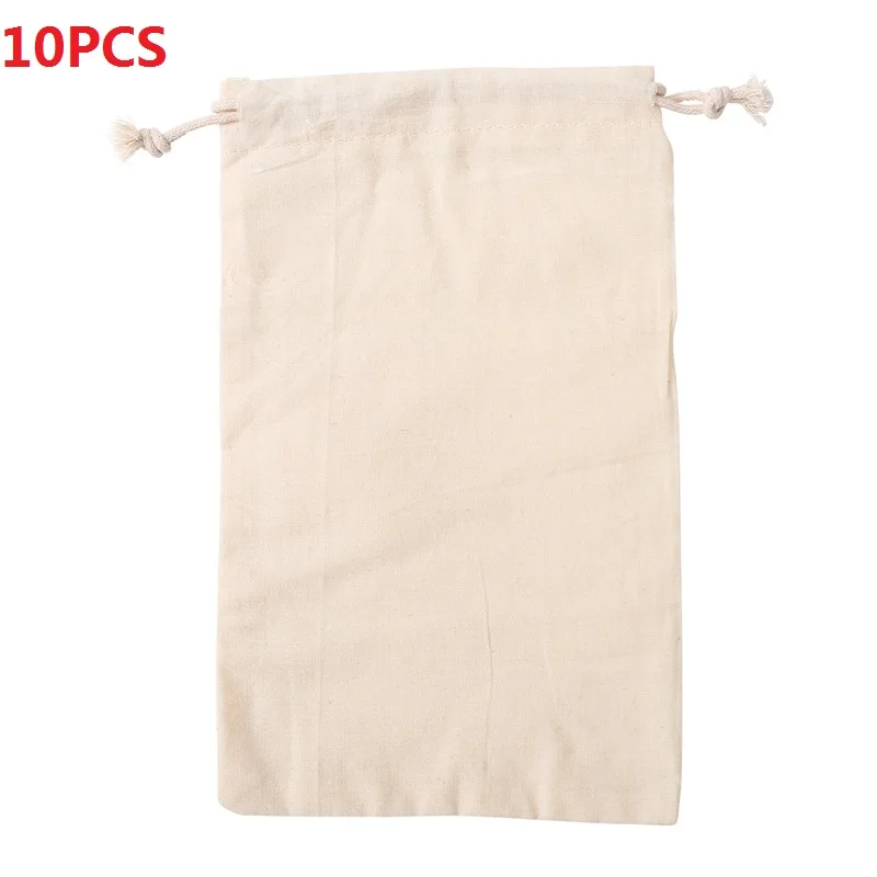 big 10pc