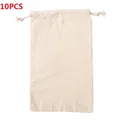 big 10pc