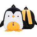 penguine