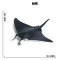SEA LIFE - 24
