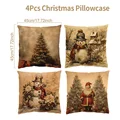 4pcs  B