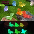 20pcs Glow Lizard