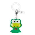 Keroppi