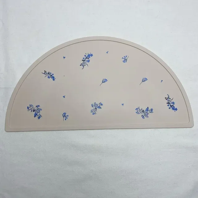 Orchid Placemat