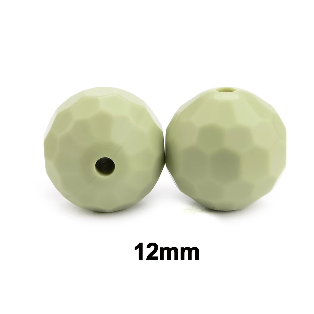 12mm lint