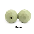 12mm lint