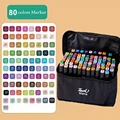 C-80 Colors