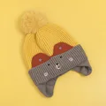hat-yellow