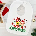 TW336602-A094WH-18
