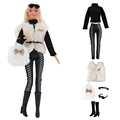 Not Include Doll R