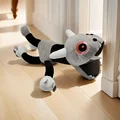 toy5-1pc
