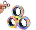 3Pcs B