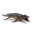Kronosaurus