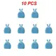 04 blue 10pcs