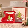 Dining plate-1pc