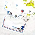 Doraemon