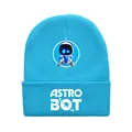 cap3-ASB3-ASB 11