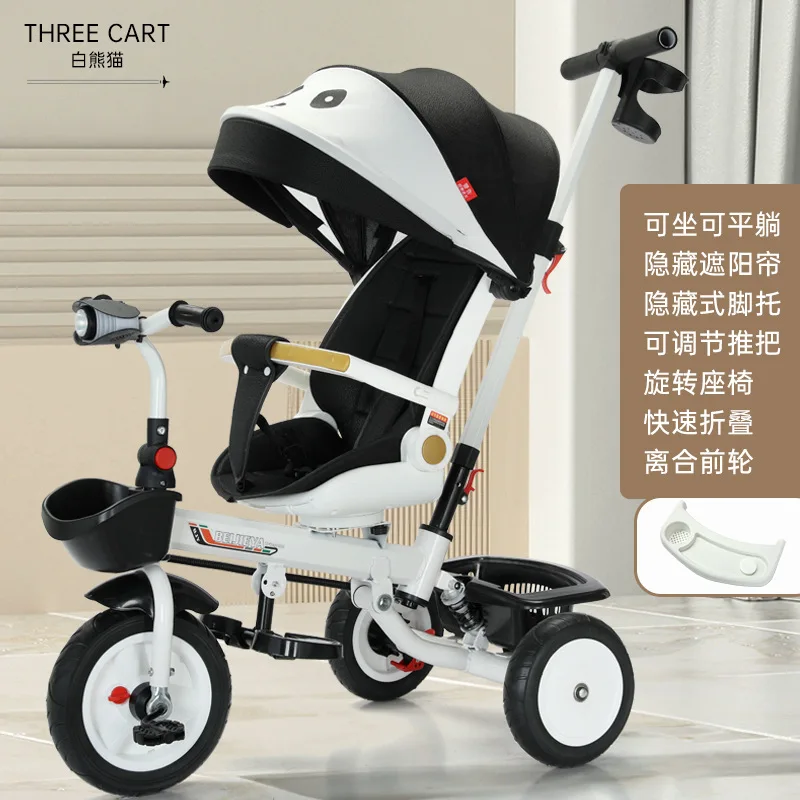 AS PIC-WHITE-4-MUSIC