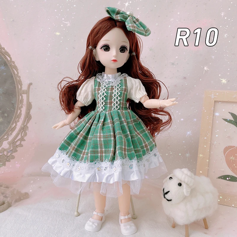 R-10