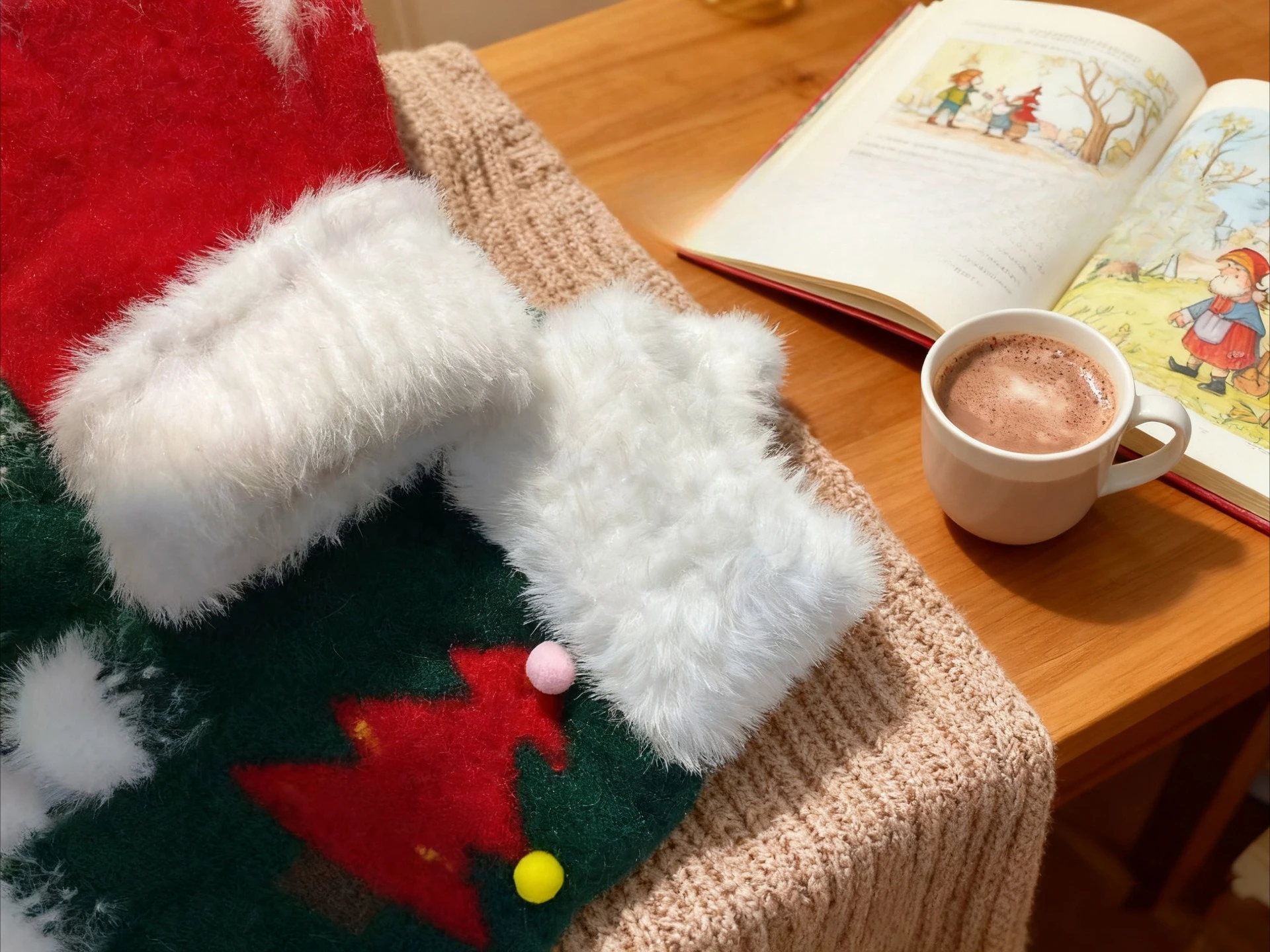 hmqViviiyNSAyin9WueWt1jh71egVtgqR6/o