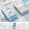 30pcs Cinnamoroll