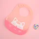 Pink Cat