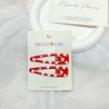 hbd