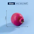 10Pcs Pomegranate-A