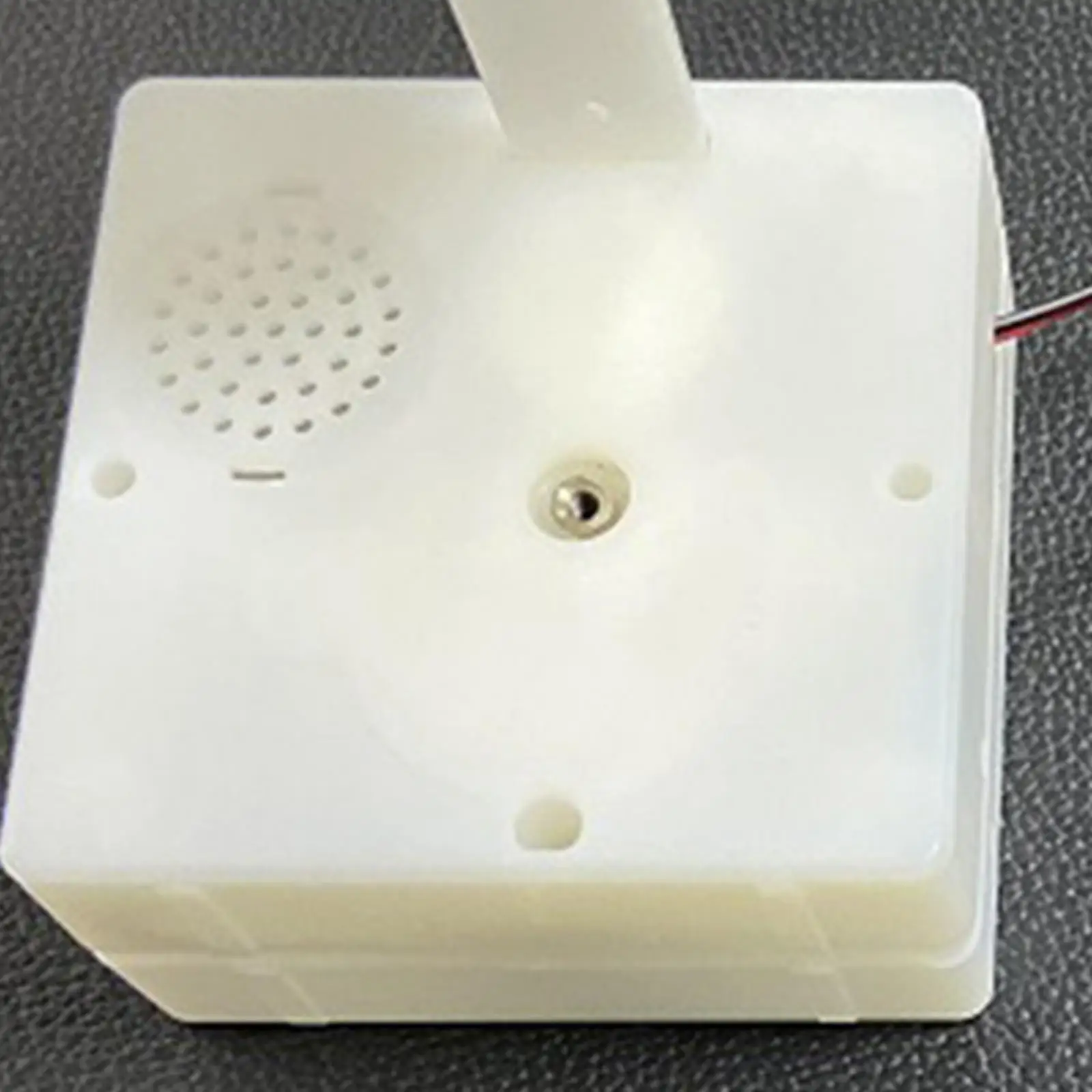 Breathing Simulator Realistic Pulsing Device Lifelike Pulsing Boys Newborn