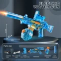 blue-light