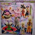 7PCS