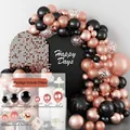 104pcs