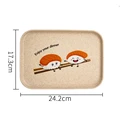 S 4pcs