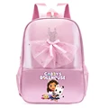 bag3-GB 281