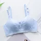 azure