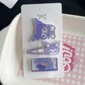 Sanrio 01