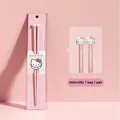 Hello Kitty 03