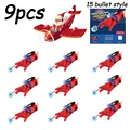 A15-9pcs