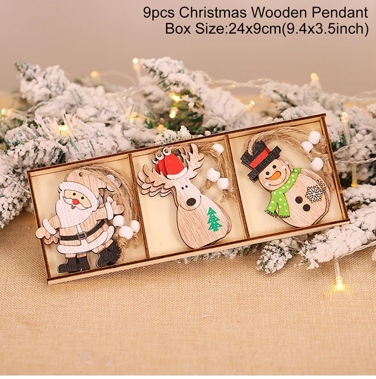 9pcs style7