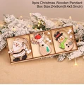 9pcs style7