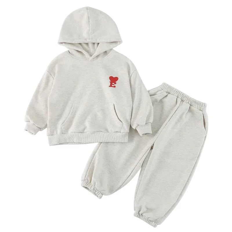 grey set
