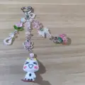 Keychain-ABC3
