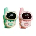 Green Pink