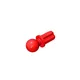 2736-red