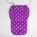 purple dot