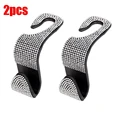 2pcs