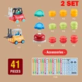 2set